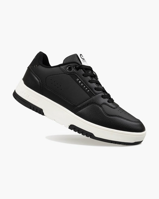 4---CS251160-998_Endorsed_Sport-7