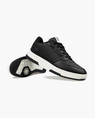 5---CS251160-998_Endorsed_Sport-6