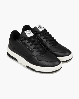 6---CS251160-998_Endorsed_Sport-4