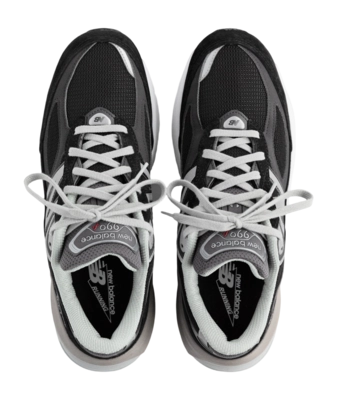 original-M990V6_M990BK6_S_1