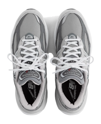 original-M990V6_M990GL6_S_1