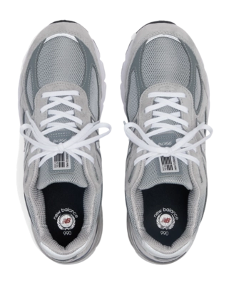 original-U990V4_U990GR4_S_1