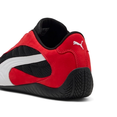 3---puma__pum-402995-02__backview