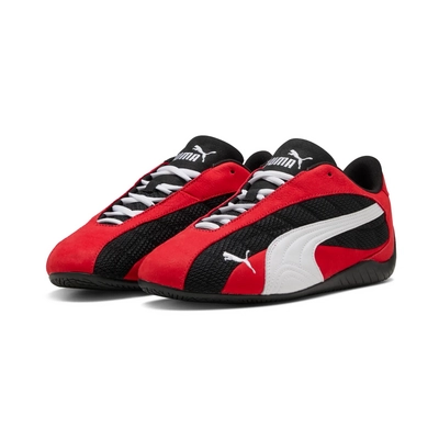 4---puma__pum-402995-02__imagefront