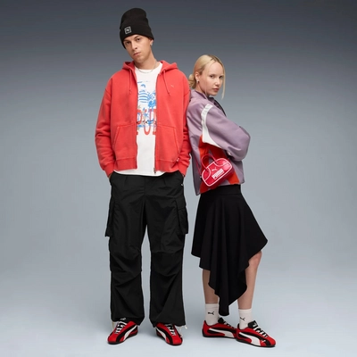 5---puma__pum-402995-02__modelshot02