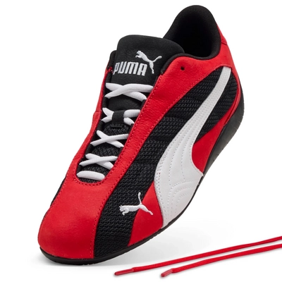 puma__pum-402995-02__sideview04