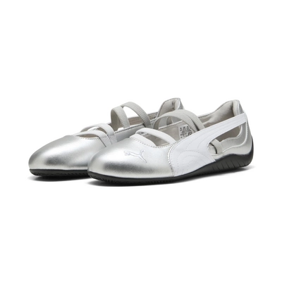 2---puma__pum-401581-01__imagefront