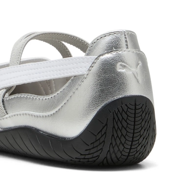 3---puma__pum-401581-01__backview