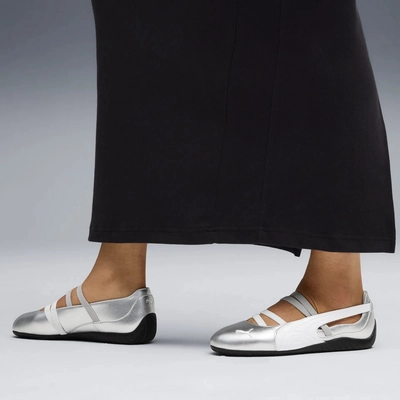 4---puma__pum-401581-01__modelshot01