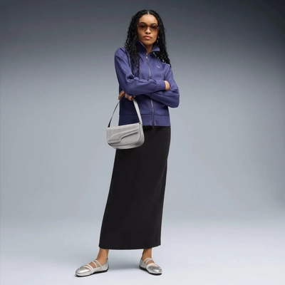 5---puma__pum-401581-01__modelshot02