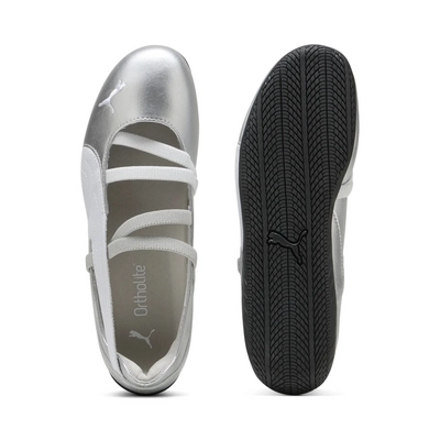 puma__pum-401581-01__sideview02