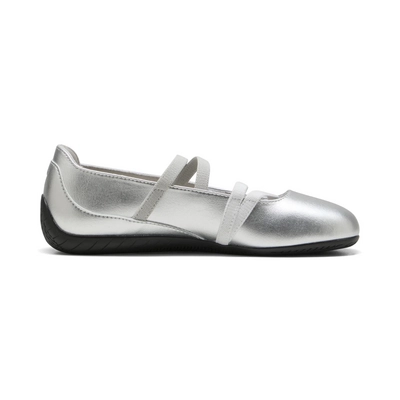 puma__pum-401581-01__sideview03