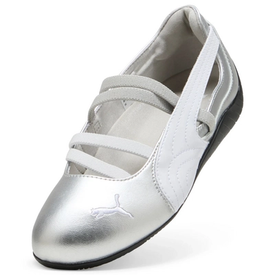 puma__pum-401581-01__sideview04
