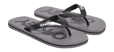 2---oakley-college-flip-flop-storm-front-p13867-31843_image