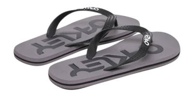 3---oakley-college-flip-flop-storm-front-p13867-31846_image