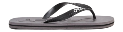 4---oakley-college-flip-flop-storm-front-p13867-31844_image