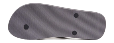 5---oakley-college-flip-flop-storm-front-p13867-31847_image
