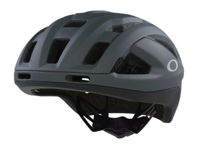 Fietshelm Oakley ARO3 Endurance EU Matte Med Grey