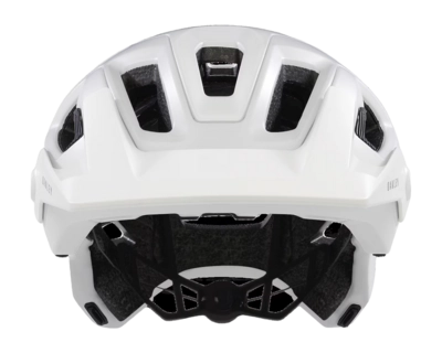 Fahrradhelm Oakley DRT5 Maven EU Unisex Satin White