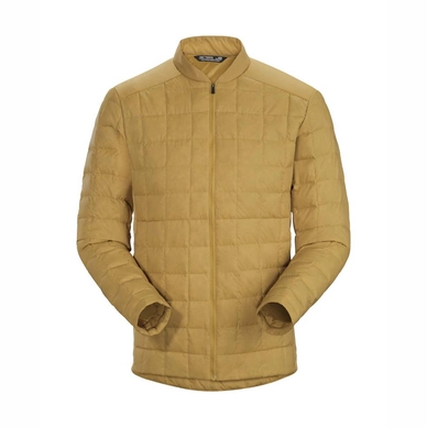 Jacke Arc'teryx Rico Jacket Ore Herren
