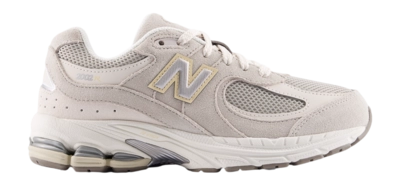 New Balance Kids GC2002RT Shipyard