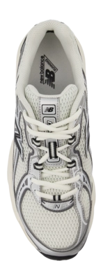 u740bk2_4