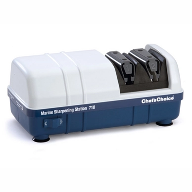 Messerschärfer Chef's Choice Marine CC710