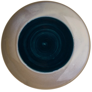 230-400-502_3