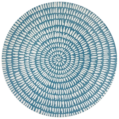 230-400-525_2