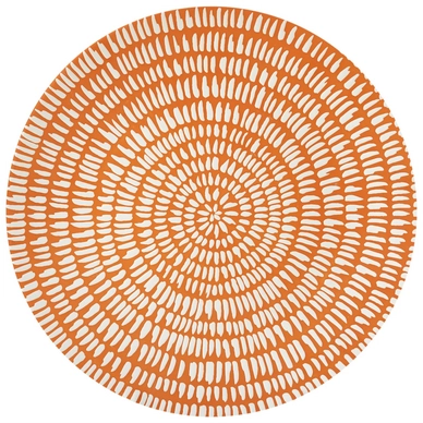 230-400-525_3
