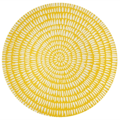 230-400-525_4