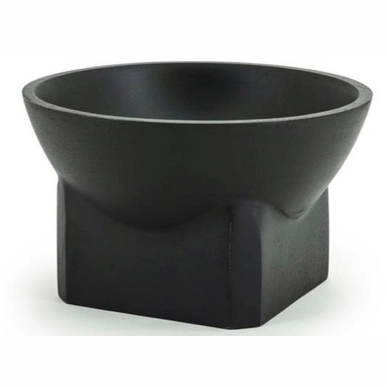 Scale By-Boo Bora Small Black