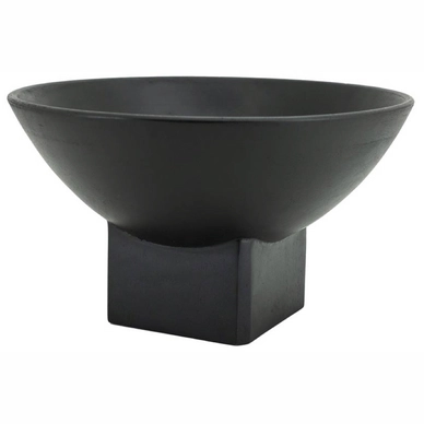 Scale By-Boo Bora Large Black '24