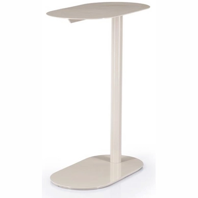 Beistelltisch By-Boo Spot Small Beige