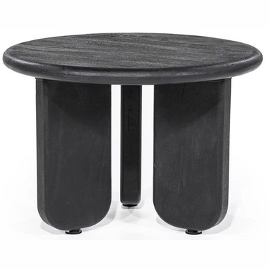 Salontafel By-Boo Odin Small Black
