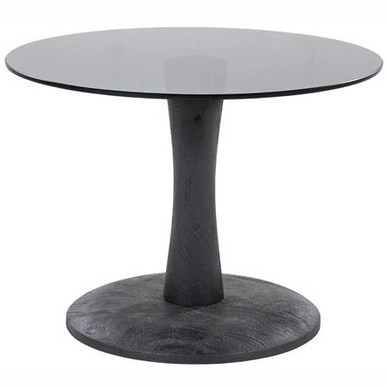 Salontafel By-Boo Boogie Small Black