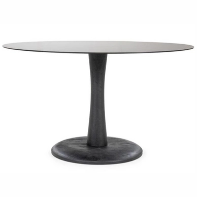 Tafel By-Boo Boogie Black