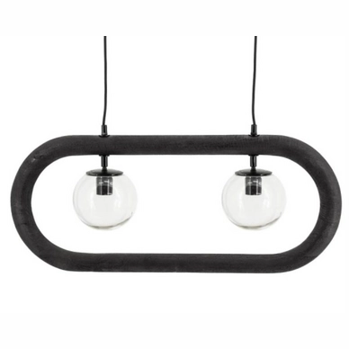 Hanglamp By-Boo Eris