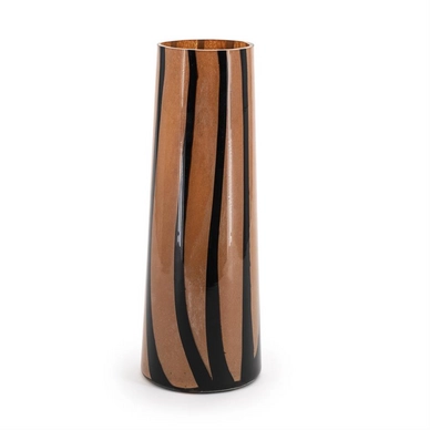 Vase By-Boo Niala Braun