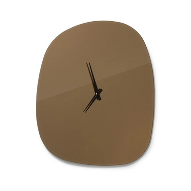 Klok By-Boo Amber (50 x 60 cm)