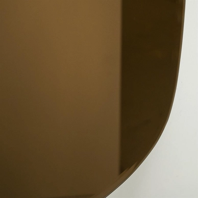 230099_99-1