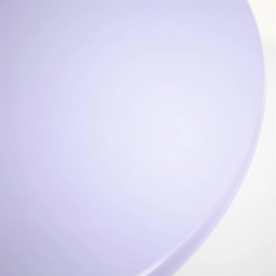 230107_99