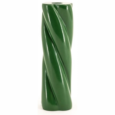 Kerzenleuchter By-Boo Chuppa Large Green
