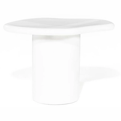 Bijzettafel By-Boo Seki