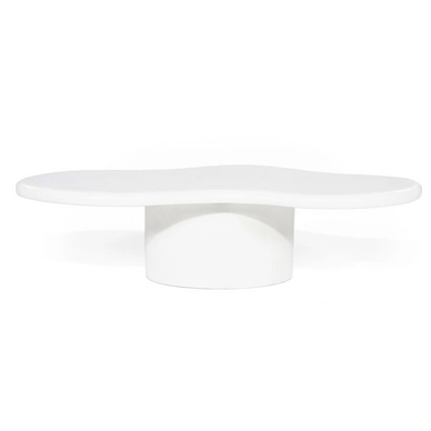 Salontafel By-Boo Seki