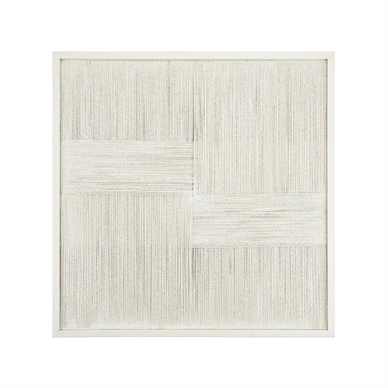 Wall Decoration By-Boo Lino Small '24