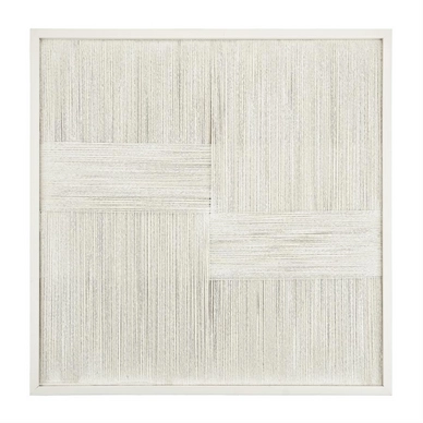 Wall Decoration By-Boo Lino Large '24