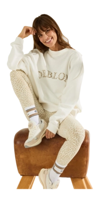 8---2024_Deblon_FW24II_89