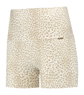 2---Deblonsports_2510205_Side_42427534-a945-4f80-b890-86884c4ea22d