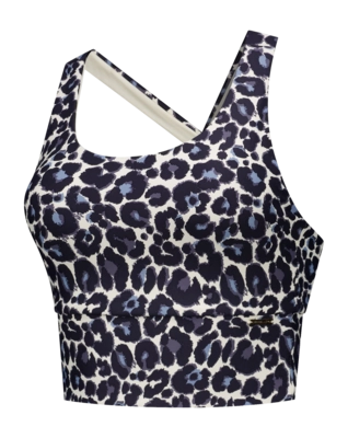 2---2510702_Leopard_Summer_Blue_Side